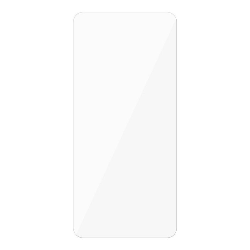 Kijelzővédő Fólia Xiaomi Redmi Note 14 5g-hez