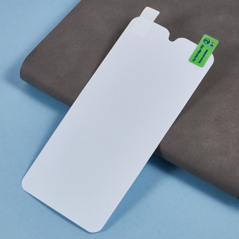 Matt Kijelzővédő Fólia Xiaomi Redmi Note 14 Pro Plus 5g / Note 14 5g / Note 14 Pro 5g / Poco X7 5g-hez