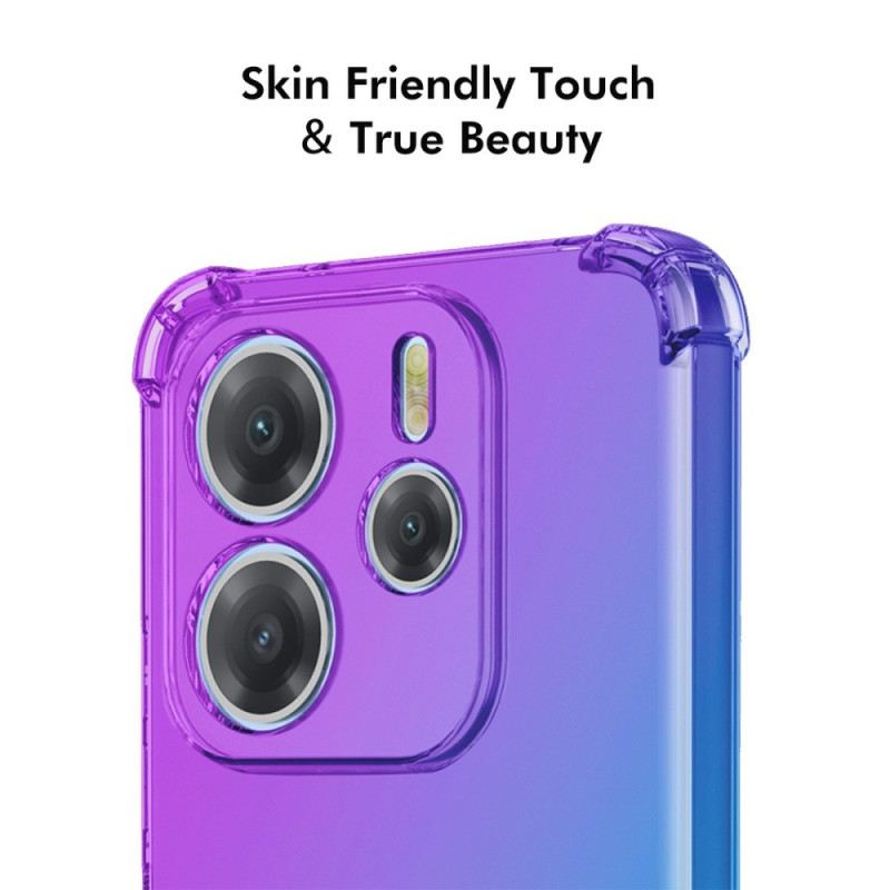 Mobiltelefon Tokok Xiaomi Redmi Note 14 5g Enkay Színátmenet