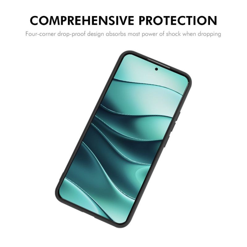 Tok Xiaomi Redmi Note 14 5g Enkay