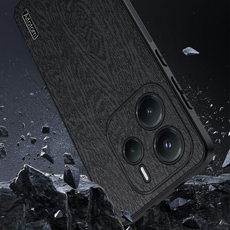 Tok Xiaomi Redmi Note 14 5g Fahatású