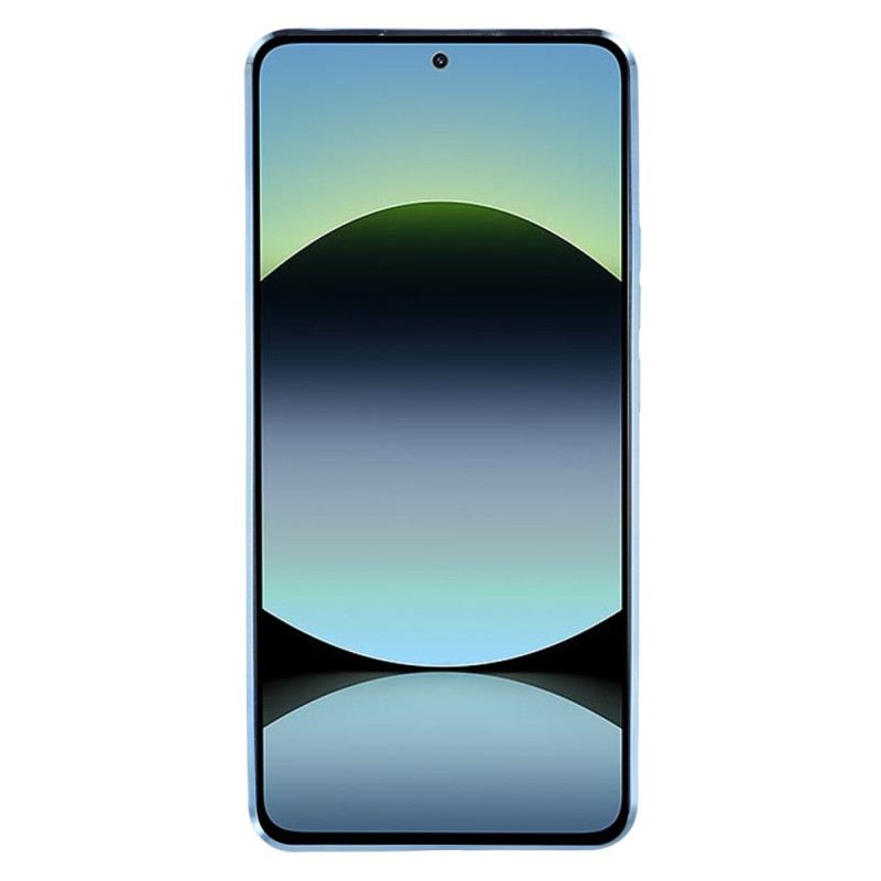 Tok Xiaomi Redmi Note 14 5g Kadem