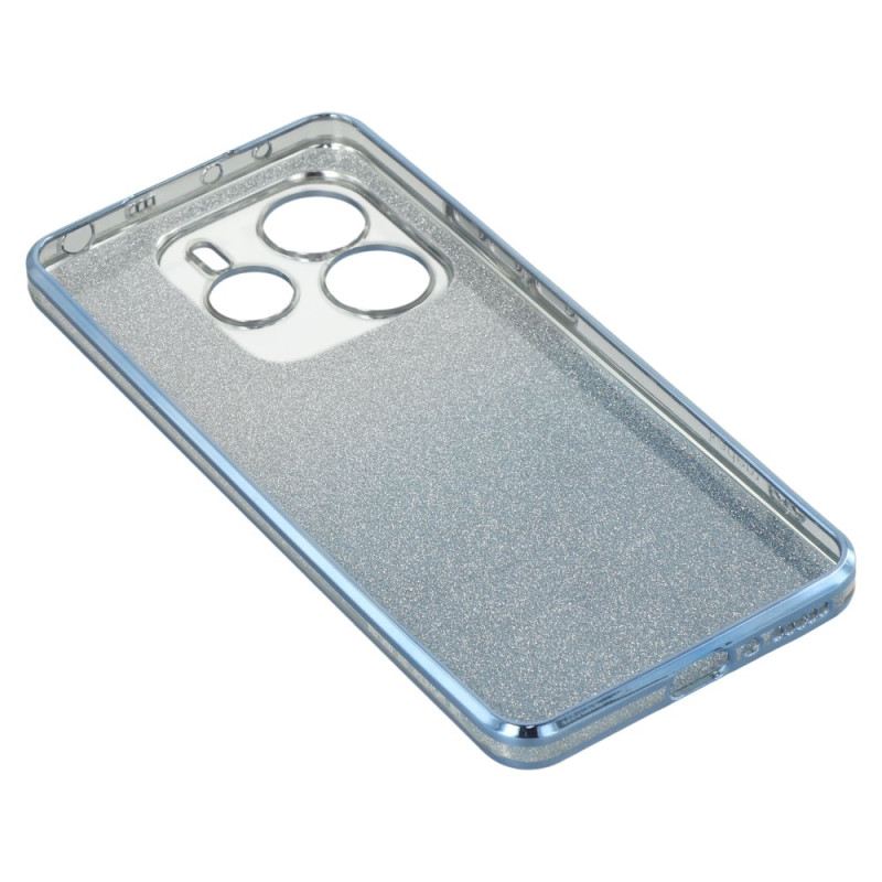 Tok Xiaomi Redmi Note 14 5g Kadem