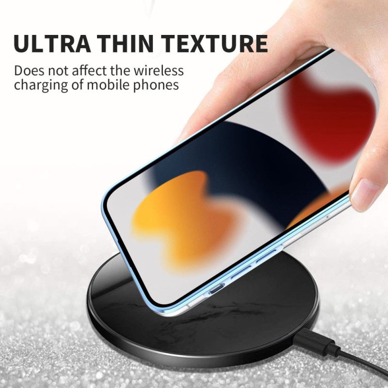 Tok Xiaomi Redmi Note 14 5g Kadem Virágok És Strasszok