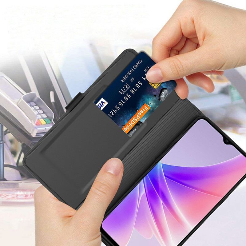 Tok Xiaomi Redmi Note 14 5g Kártyatartó