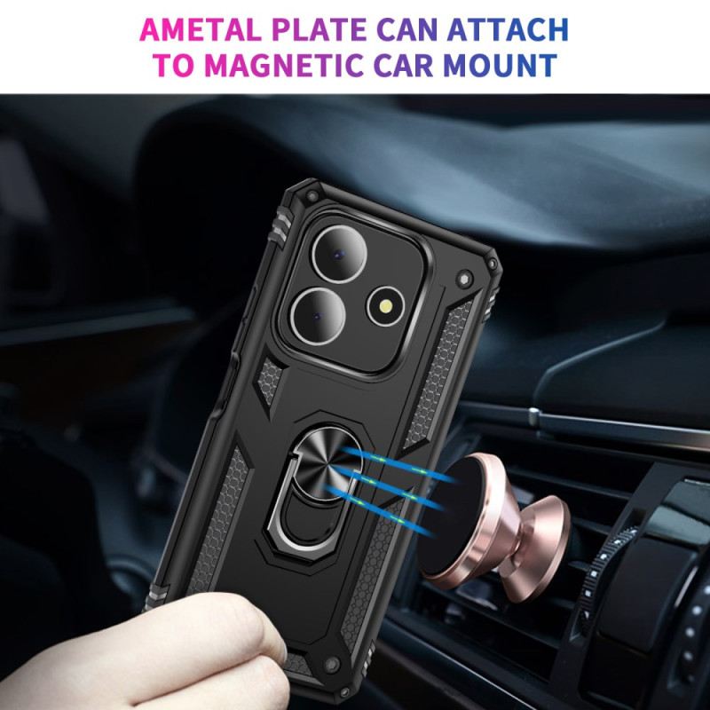 Tok Xiaomi Redmi Note 14 5g Klasszikus Robusztus