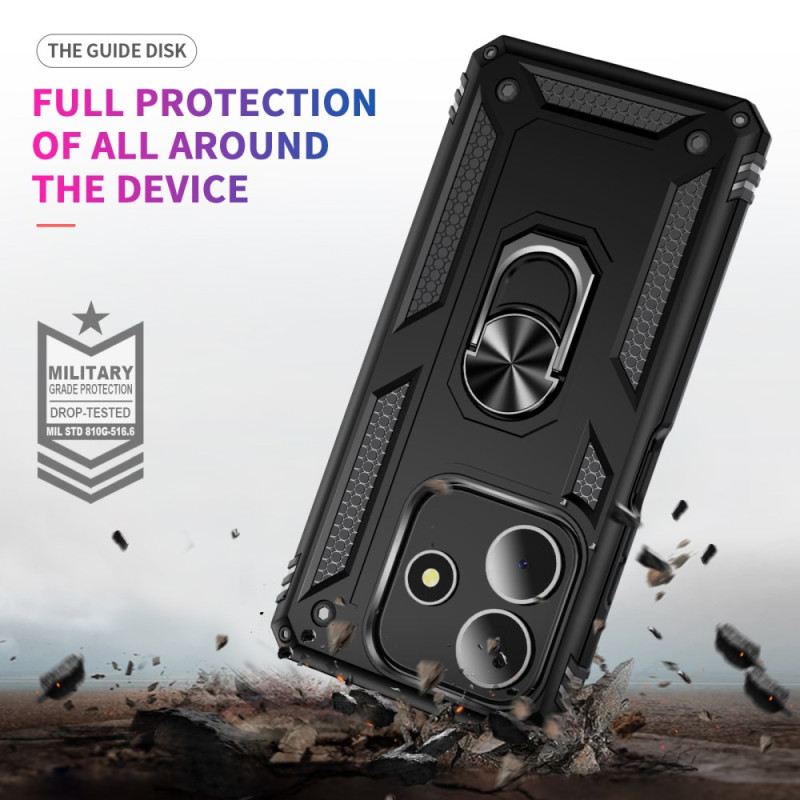 Tok Xiaomi Redmi Note 14 5g Klasszikus Robusztus