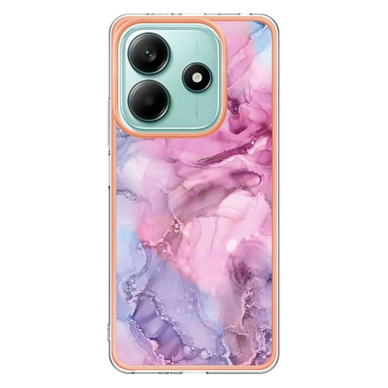 Tok Xiaomi Redmi Note 14 5g Márvány