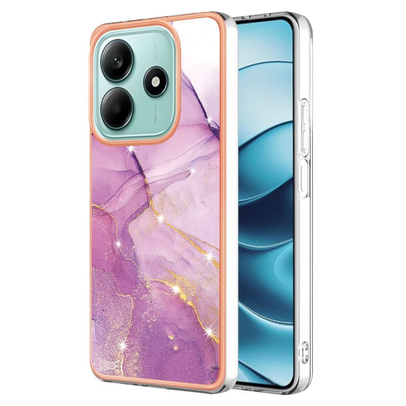 Tok Xiaomi Redmi Note 14 5g Márvány Dizájn