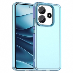 Tok Xiaomi Redmi Note 14 5g Matt Felület