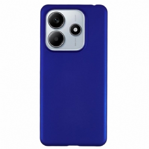 Tok Xiaomi Redmi Note 14 5g Műanyag