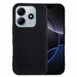 Tok Xiaomi Redmi Note 14 5g Professzionális