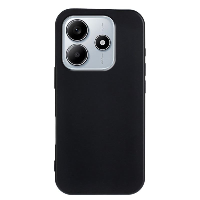 Tok Xiaomi Redmi Note 14 5g Professzionális