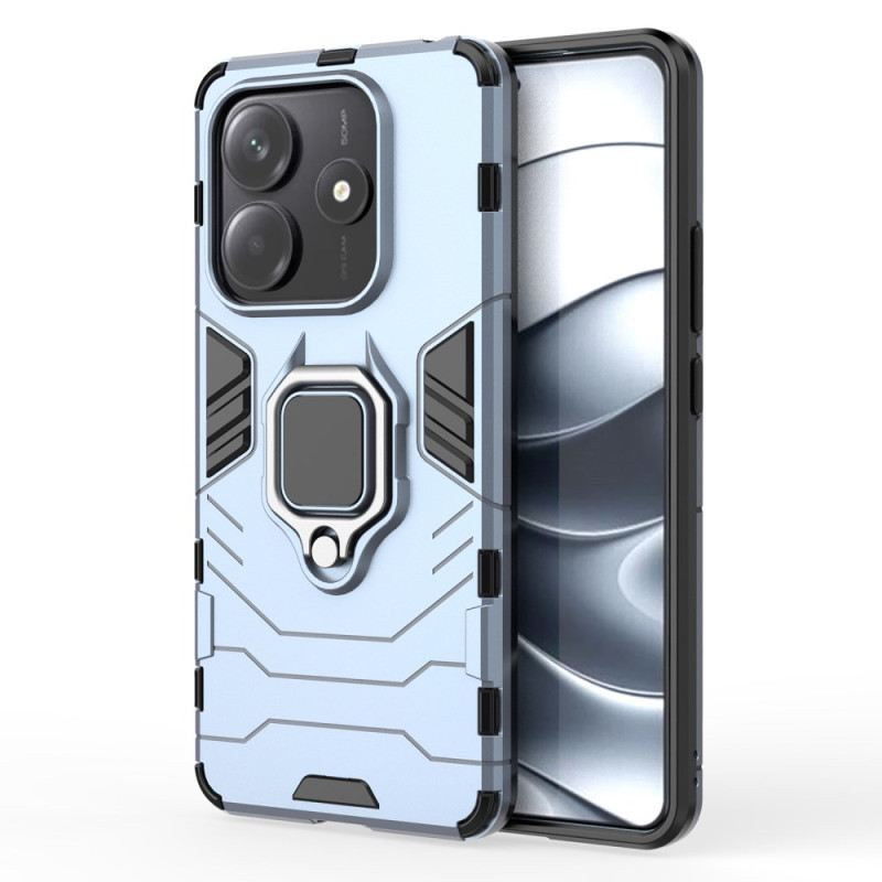 Tok Xiaomi Redmi Note 14 5g Tartós Gyűrű