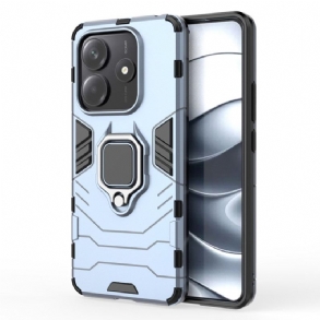 Tok Xiaomi Redmi Note 14 5g Tartós Gyűrű