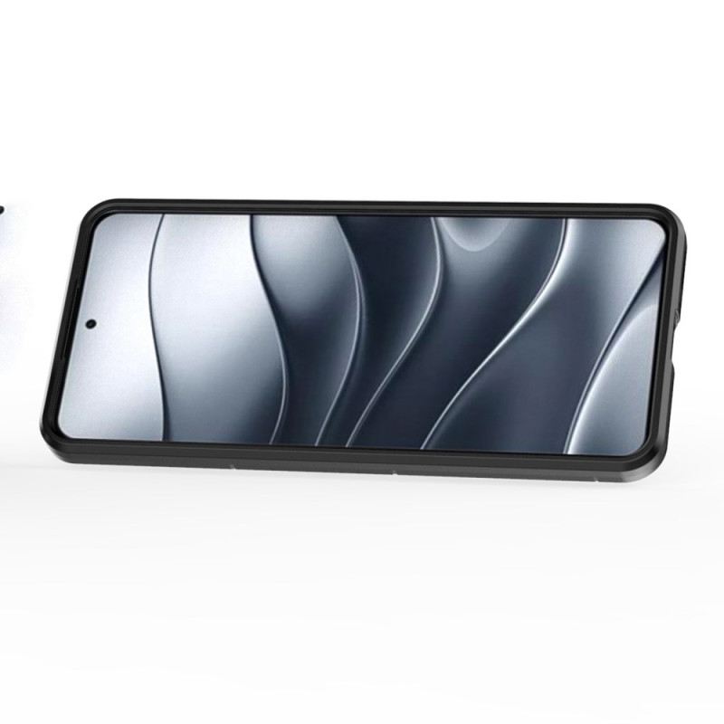 Tok Xiaomi Redmi Note 14 5g Tartós Gyűrű