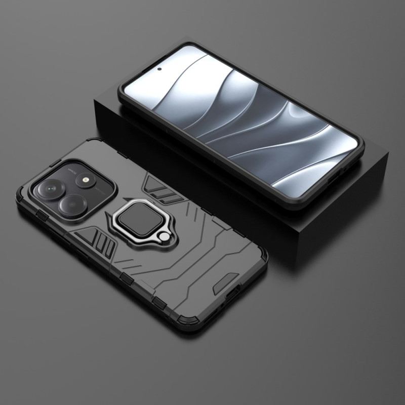 Tok Xiaomi Redmi Note 14 5g Tartós Gyűrű