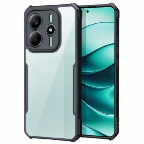 Tok Xiaomi Redmi Note 14 5g Xundd