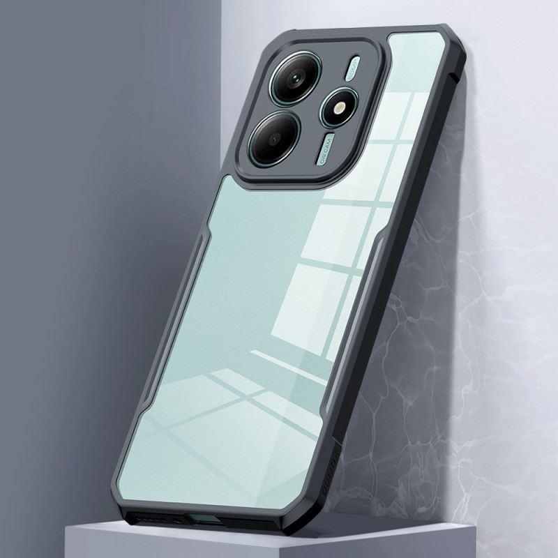 Tok Xiaomi Redmi Note 14 5g Xundd