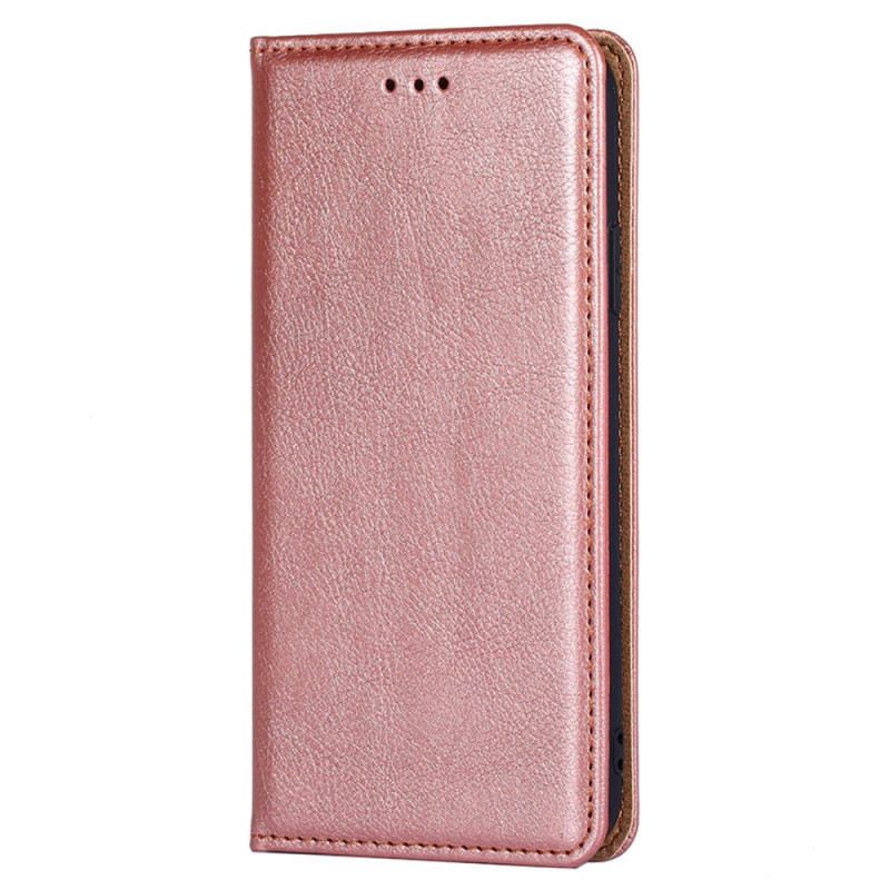 Fliptok OnePlus Nord 2T 5G Vintage Design