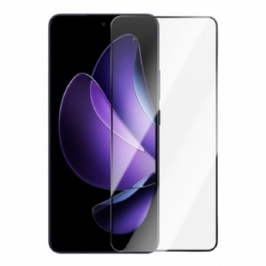 Edzett Üveg Képernyővédő Oppo Reno 13f 4g / 5g / Fs 5g Készülékhez