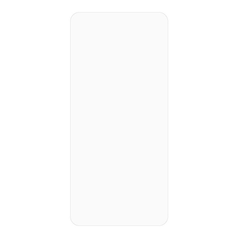 Edzett Üveg Képernyővédő Oppo Reno 13f 4g / 5g / Fs 5g Készülékhez