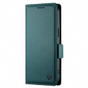 Fliptok Oppo Reno 13f 4g / 5g / 13 Fs 5g Dekoratív Szegecs