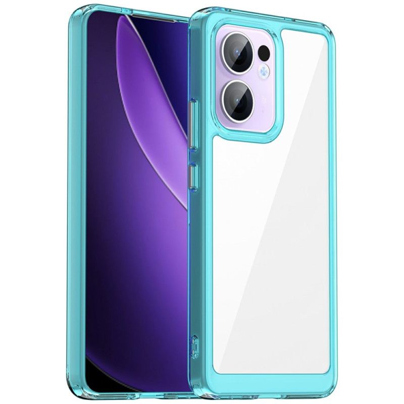 Telefontok Oppo Reno 13f 4g / 5g / 13 Fs 5g Hibrid