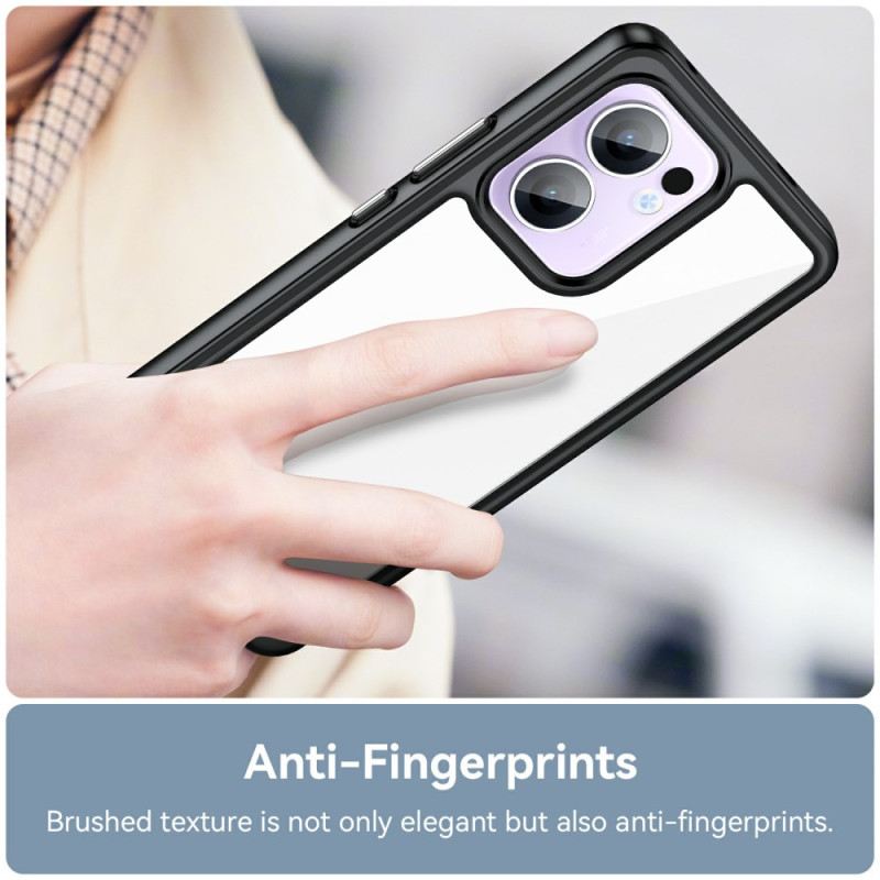 Telefontok Oppo Reno 13f 4g / 5g / 13 Fs 5g Hibrid