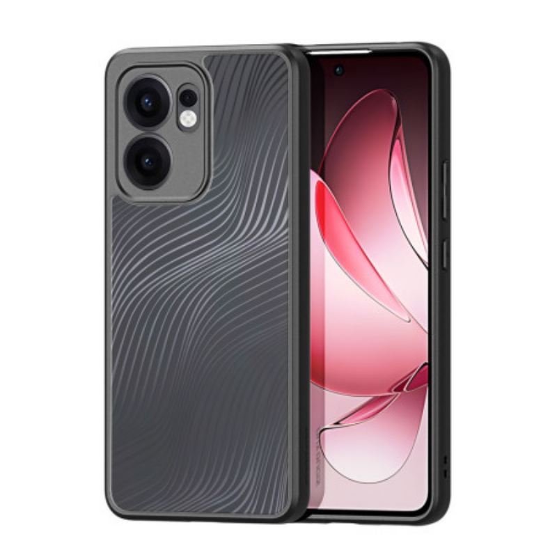 Tok Oppo Reno 13f 4g / 5g / 13 Fs 5g Aimo Sorozat