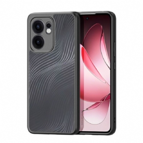 Tok Oppo Reno 13f 4g / 5g / 13 Fs 5g Aimo Sorozat