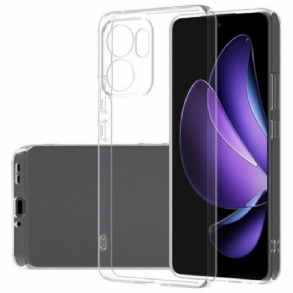 Tok Oppo Reno 13f 4g / 5g / 13 Fs 5g Átlátszó