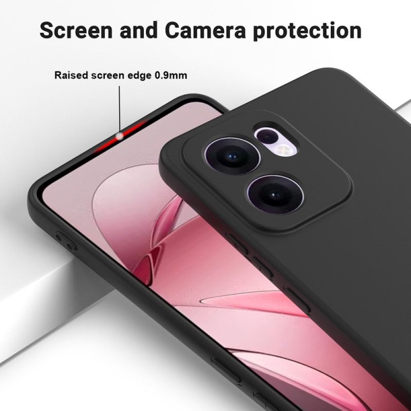 Tok Oppo Reno 13f 4g / 5g / 13 Fs 5g Csuklópánttal