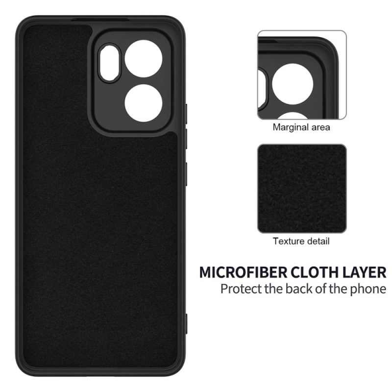 Tok Oppo Reno 13f 4g / 5g / 13 Fs 5g Csuklópánttal