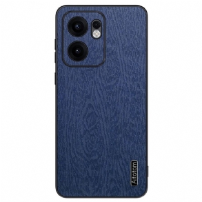 Tok Oppo Reno 13f 4g / 5g / 13 Fs 5g Fahatású