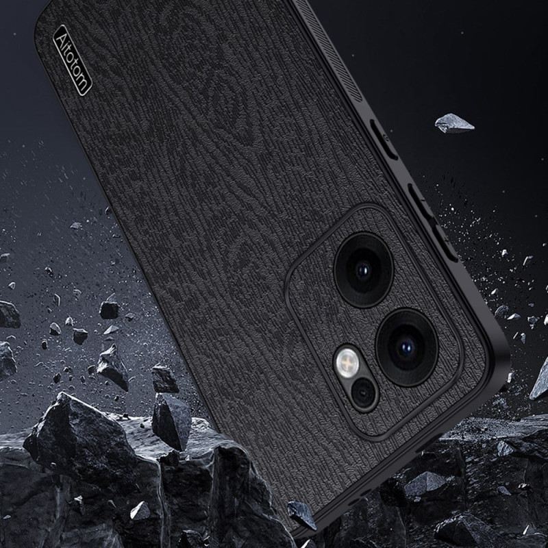 Tok Oppo Reno 13f 4g / 5g / 13 Fs 5g Fahatású