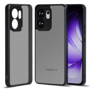 Tok Oppo Reno 13f 4g / 5g / 13 Fs 5g Ibmrs