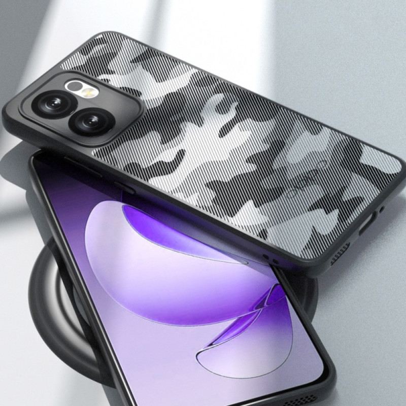 Tok Oppo Reno 13f 4g / 5g / 13 Fs 5g Ibmrs