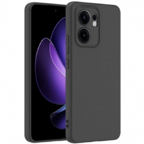 Tok Oppo Reno 13f 4g / 5g / 13 Fs 5g Matt