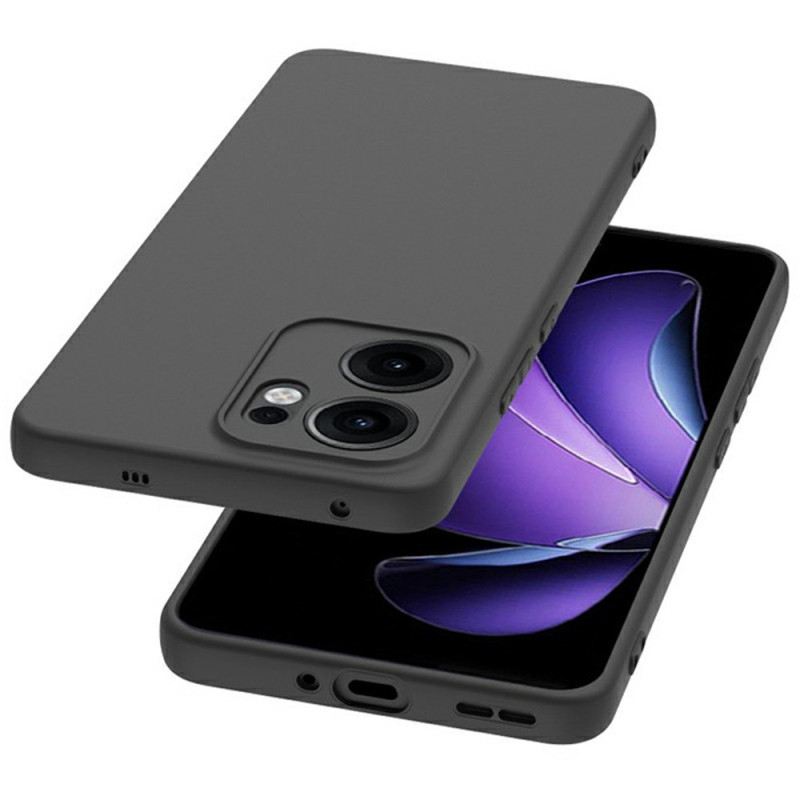 Tok Oppo Reno 13f 4g / 5g / 13 Fs 5g Matt