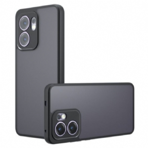 Tok Oppo Reno 13f 4g / 5g / 13 Fs 5g Matt