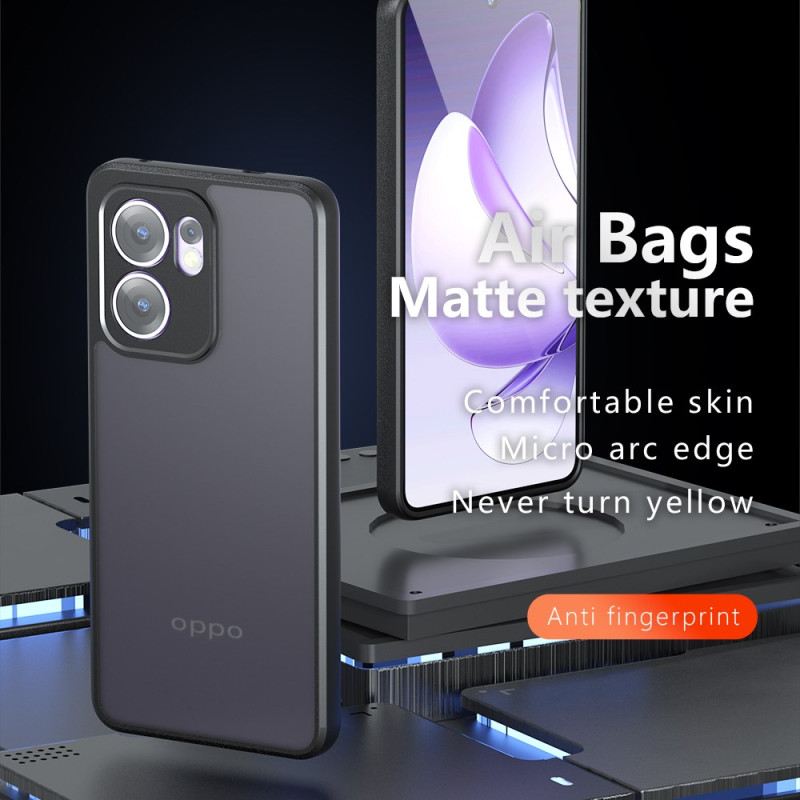 Tok Oppo Reno 13f 4g / 5g / 13 Fs 5g Matt