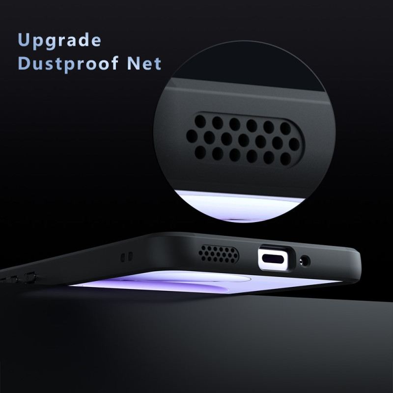 Tok Oppo Reno 13f 4g / 5g / 13 Fs 5g Matt