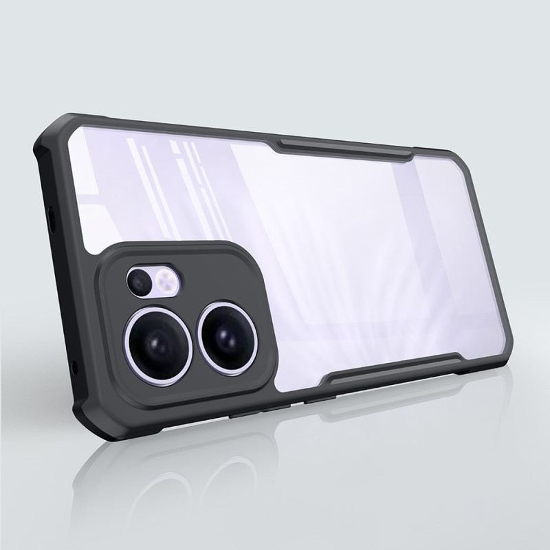 Tok Oppo Reno 13f 4g / 5g / 13 Fs 5g Xundd