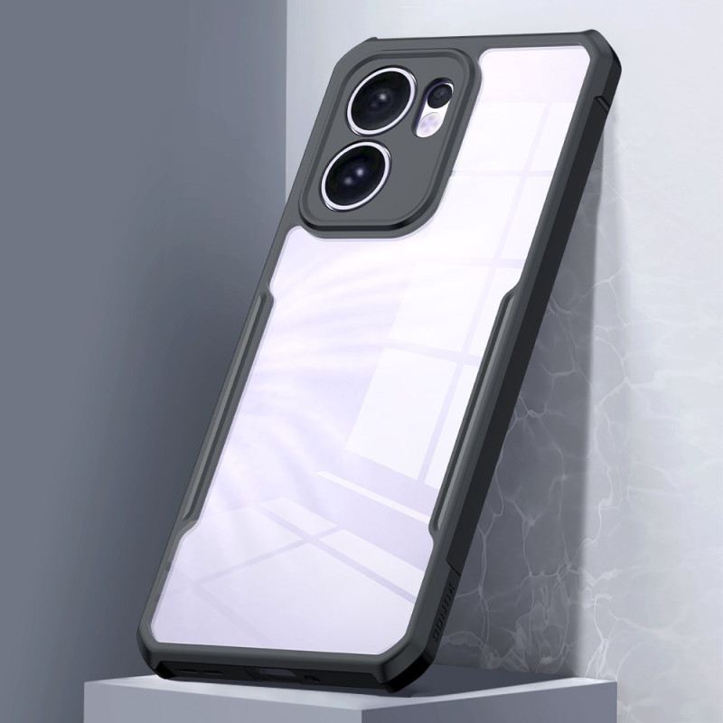 Tok Oppo Reno 13f 4g / 5g / 13 Fs 5g Xundd