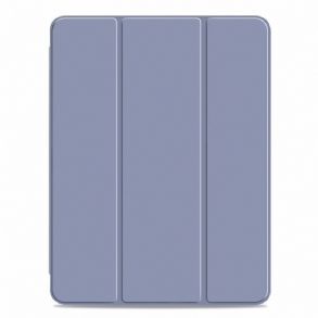 Tok iPad Pro 11" (2021) Háromszoros Ceruzatartó