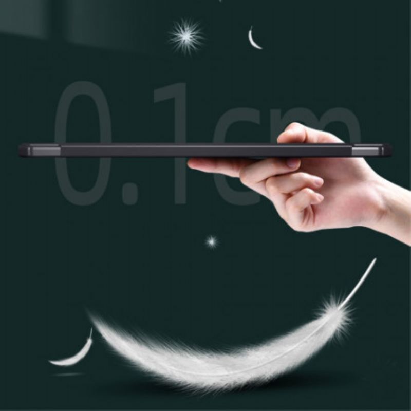 Tok iPad Pro 11" (2021) Mutural Classic