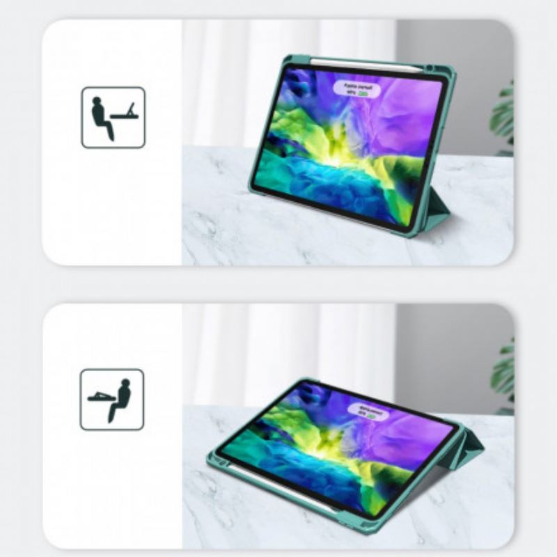 Tok iPad Pro 11" (2021) Mutural Classic
