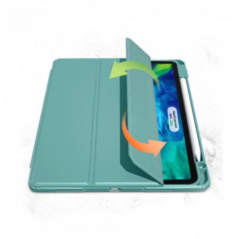 Tok iPad Pro 11" (2021) Mutural Classic
