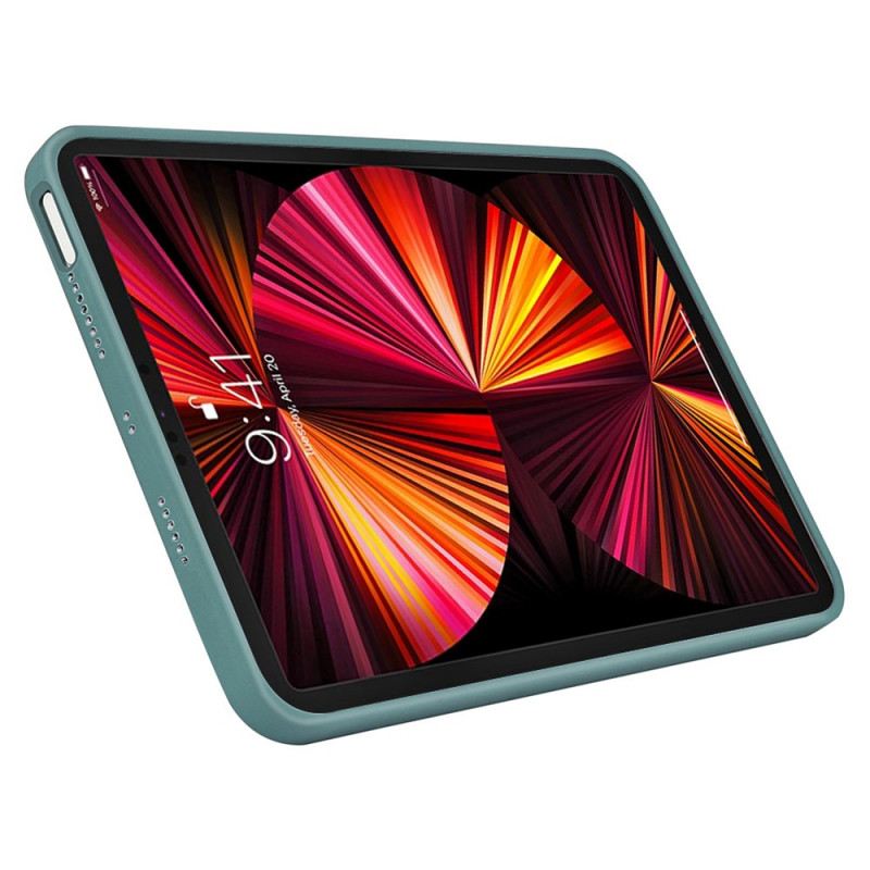Tok iPad Pro 11" (2021) Skin Touch